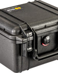 Pelican 1300 Case, Black