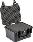 Pelican 1300 Case, Black