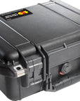 Pelican 1400 Case, Black