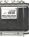 Pelican 1010 case