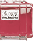 Pelican 1010 case