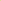 Pro Gaff® Gaffer Tape, 2" x 55yds