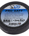 Pro Gaff 1" x 30yds