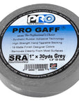 Pro Gaff 1" x 30yds
