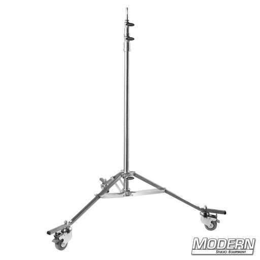 Modern Baby Double Riser Rolling Stand JCX Expendables