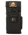 Setwear Radio Pouch