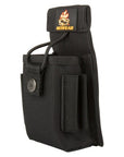 Setwear Radio Pouch