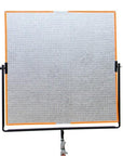 Matthews Expendable Reflector w/ Yoke