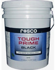 Rosco Tough Prime