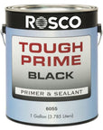 Rosco Tough Prime