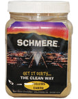 Quart Schmere Powder