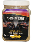 Quart Schmere Powder