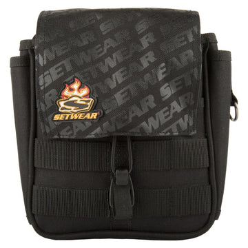Setwear Small AC Pouch