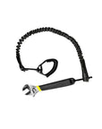 Setwear Tool Leash