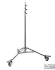 Modern Baby Triple Riser Rolling Stand