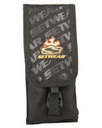 Setwear Utility Pouch