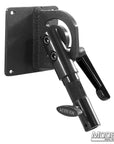 Modern VESA 100 With a Swivel Monitor Mount