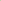 Tropical Green Superior Seamless Paper