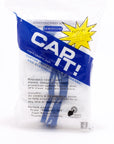CAP IT! Covers