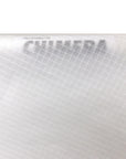 Chimera Panel Fabrics