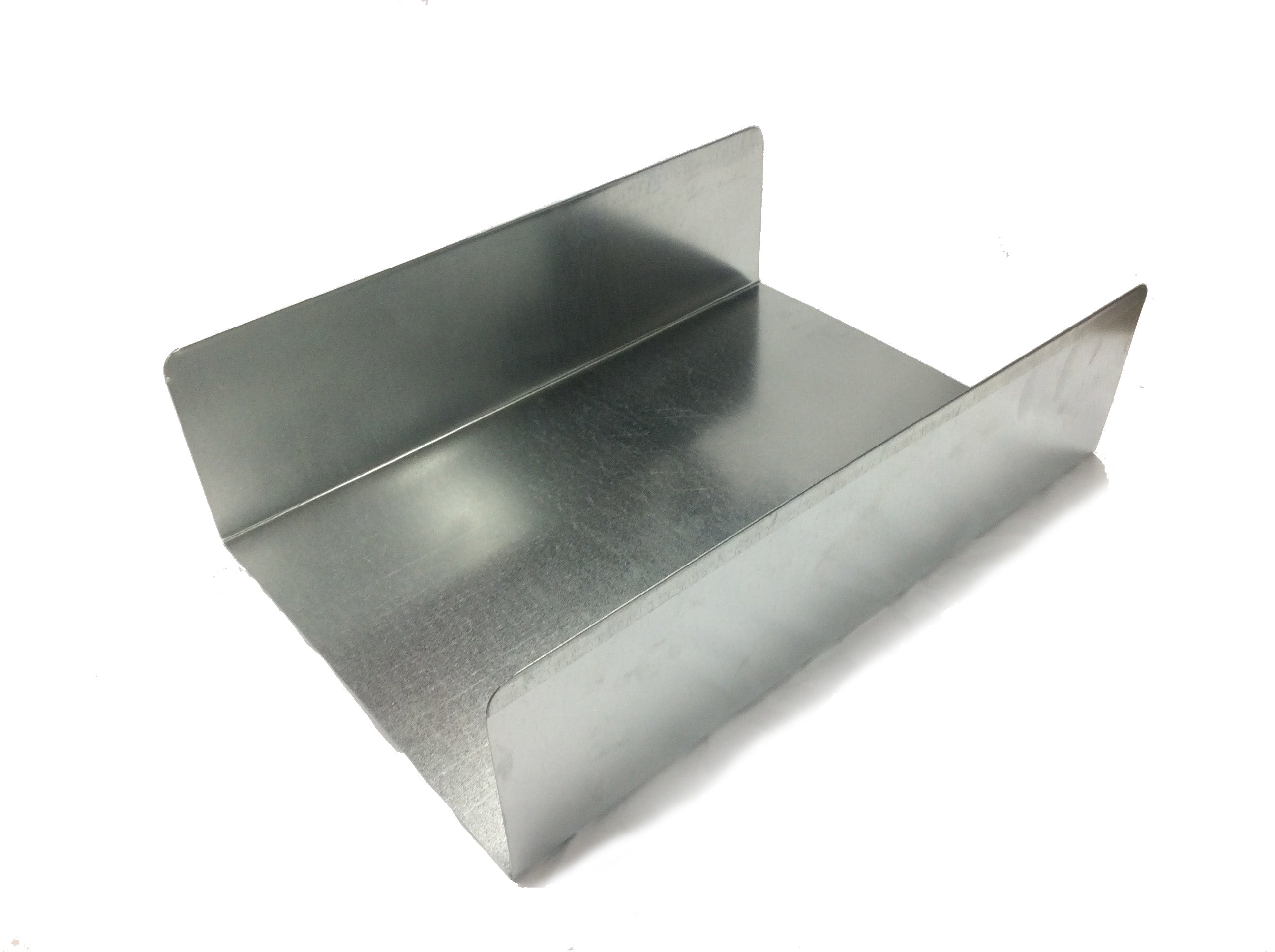 Milk Crate Liners Half JCX Expendables