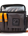 Cinebags AC Pouch - XL