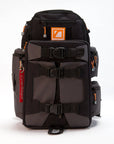 Cinebags Revolution Backpack