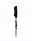 Sharpies