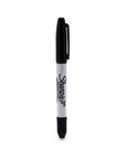 Sharpies