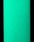 CGE Industry Marks