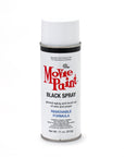 Movie Paint, 11oz.