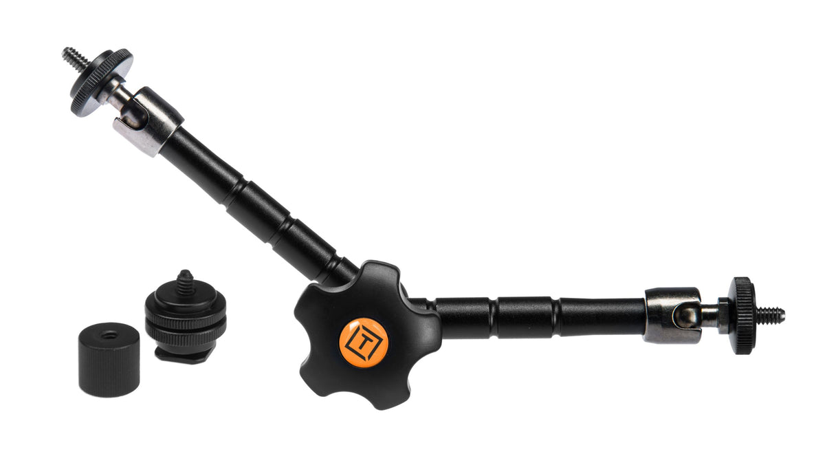 RS211-scaled_6acd3e2a-97d9-