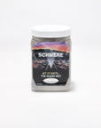 Quart Schmere Powder