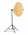 Photoflex LiteDisc Holder