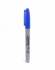 Sharpies