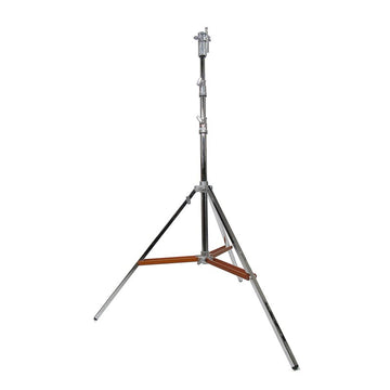 Matthews Hollywood Combo Stand, Double Riser