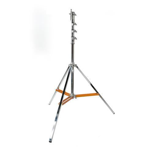 Matthews Hollywood Combo Stand, Triple Riser - 366165 – JCX Matthews Hollywood Combo Stand, Triple Riser - 366165 – JCX