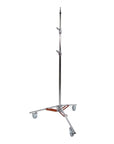 Matthews Baby Jr. Double Riser Roller Stand - H386025