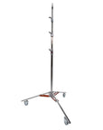Matthews Baby Jr. Triple Riser Roller Stand - H386020
