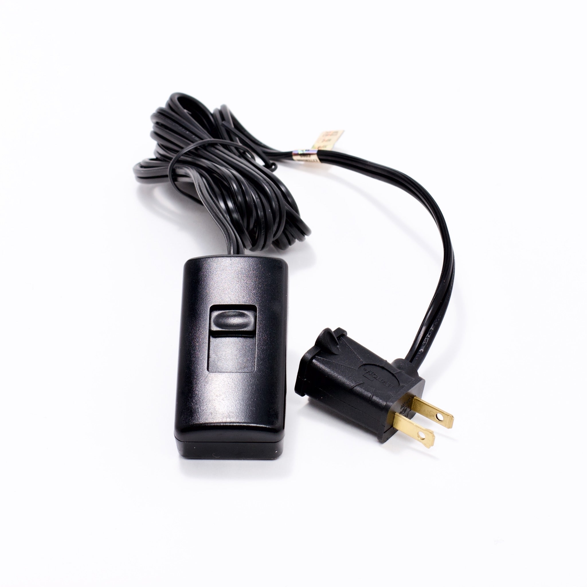 Table Top Dimmer JCX Expendables