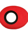 Bluestar Eyepiece Cushions