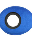 Bluestar Eyepiece Cushions