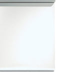Seamless Paper 12' x 100'