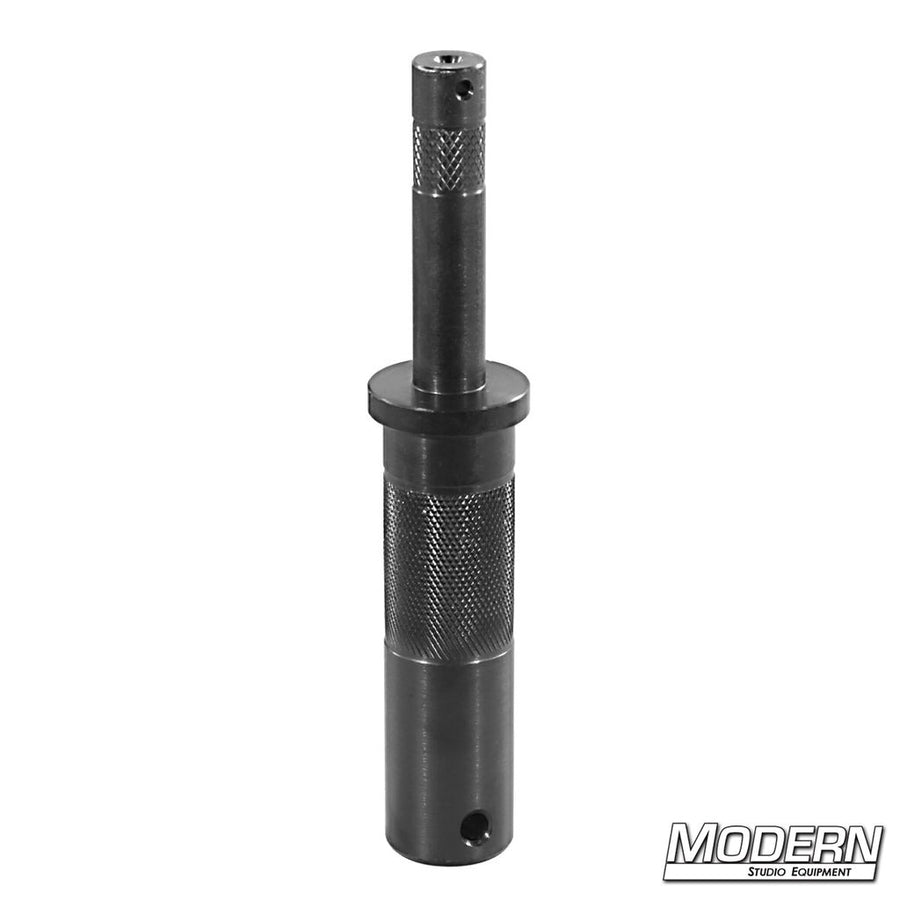 Modern Stand Adapter 1-1/8" to 5/8"