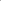 Pelican 1535 3pc Replacement Foam Set