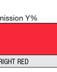 Lee Color Effect Gel Sheets 002-164