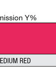 Lee Color Effect Gel Sheets 002-164