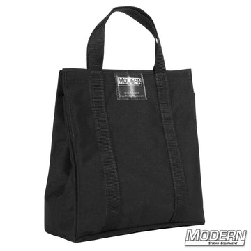 Modern Bag For Corners and Ears, 8'x or 12'x