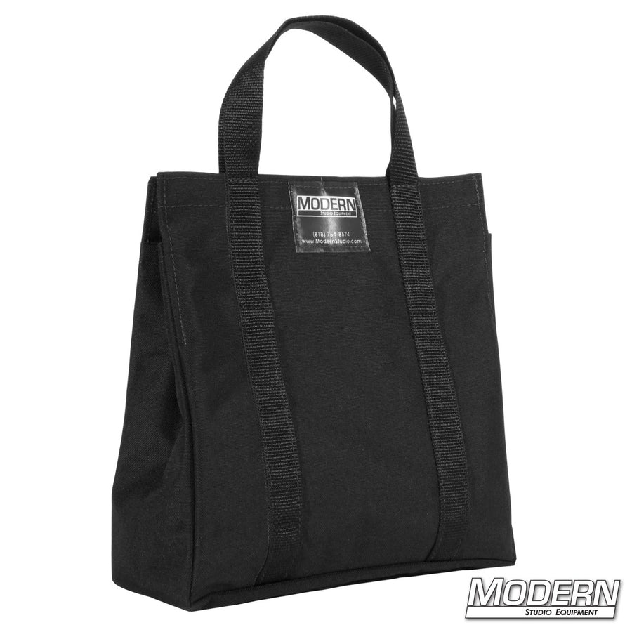 Modern Bag For Corners and Ears, 8'x or 12'x