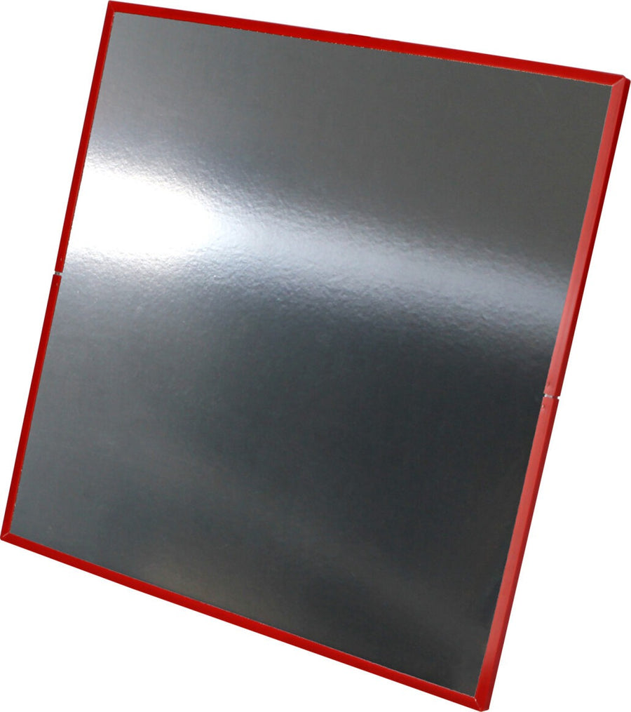 Matthews Expendable Reflector - Board only